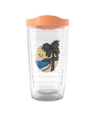Tervis Tumbler