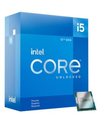 Intel