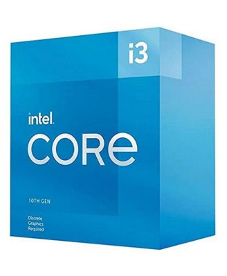 Intel
