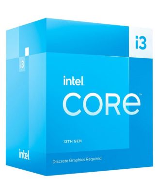 Intel