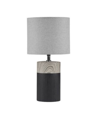 Home Outfitters