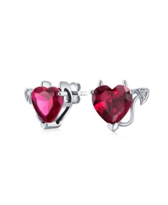 Bling Jewelry