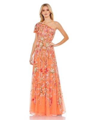 Mac Duggal