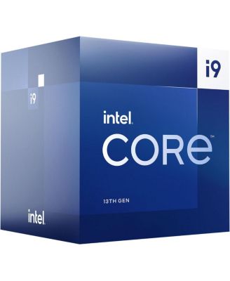 Intel