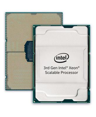 Intel