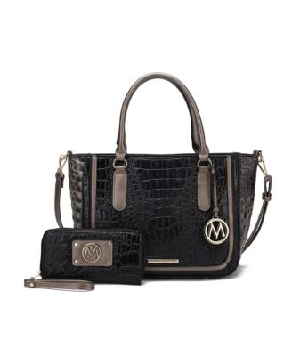 MKF Collection