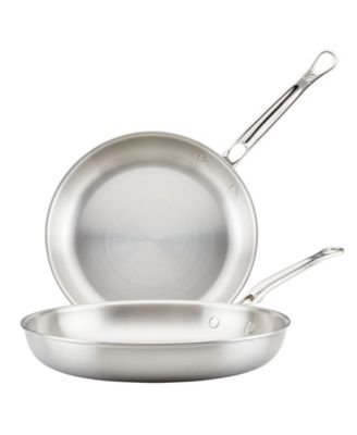Hestan