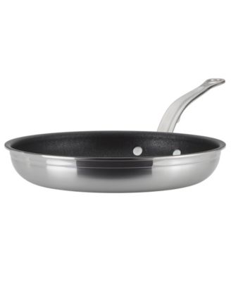 Hestan