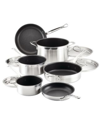 Hestan