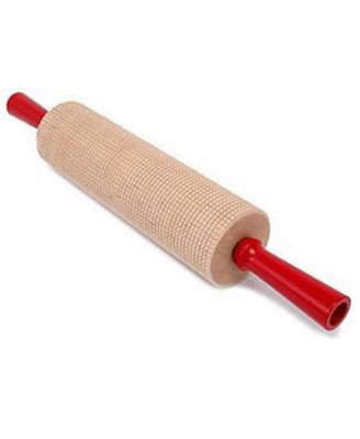 Bethany Housewares