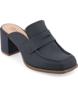 Journee Collection