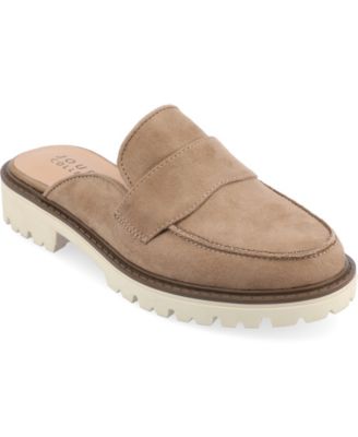 Journee Collection