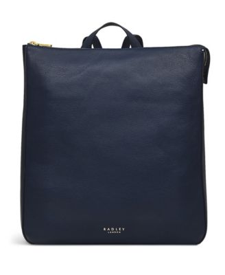 Radley London
