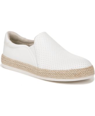 Dr. Scholl's - Madison-Sun Slip-On Sneakers