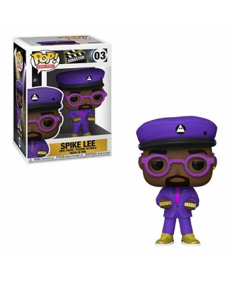 Funko