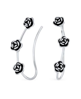 Bling Jewelry