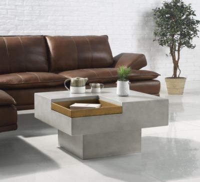 Streamdale Furniture