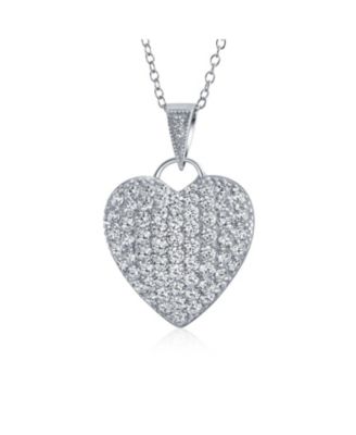 Bling Jewelry