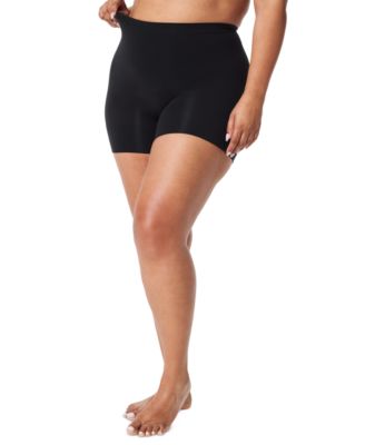 SPANX - Women's Everyday Seamless Shaping Shorts