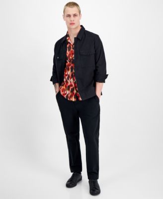 Hugo Boss