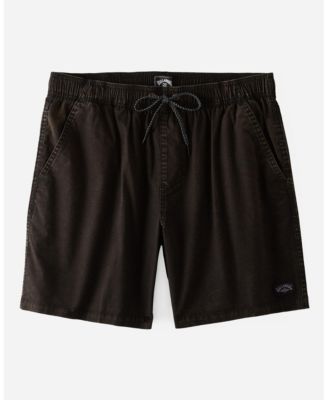 Billabong