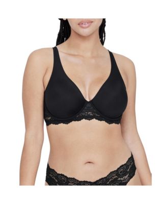 Skarlett Blue - Women's Goddess Multi-Way Underwire Bra