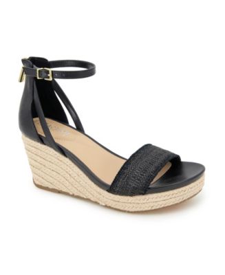 Kenneth Cole Reaction