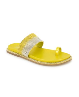 Kenneth Cole Reaction