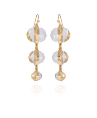 Vince Camuto