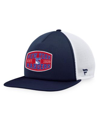 Fanatics