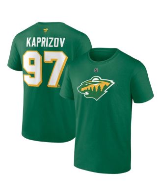 Fanatics