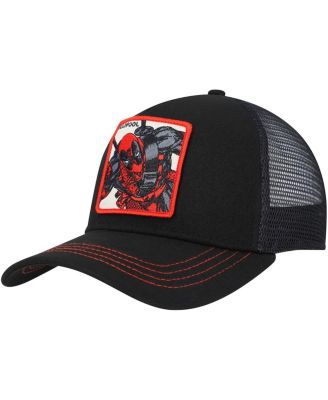 Lids