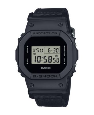 G-Shock
