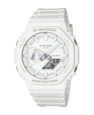 G-Shock
