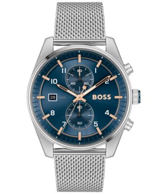 Hugo Boss