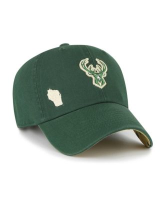 '47 Brand