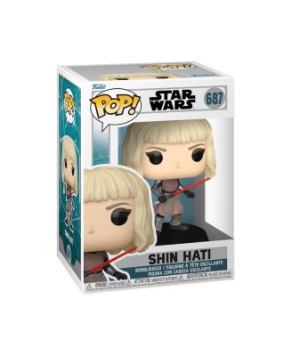 Funko