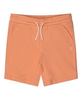 Brooks Brothers