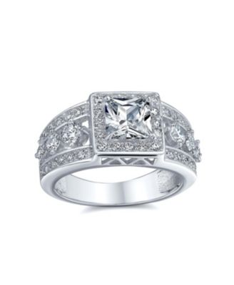 Bling Jewelry