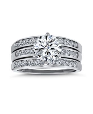 Bling Jewelry