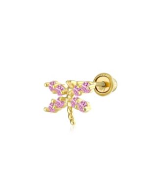 Bling Jewelry