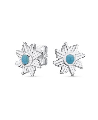 Bling Jewelry