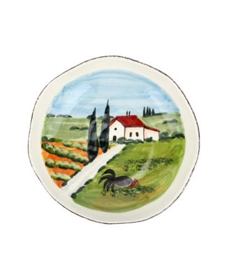 VIETRI