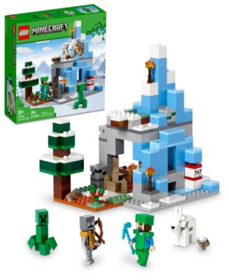 LEGO®
