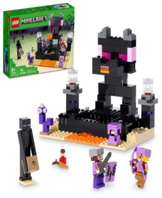 LEGO®