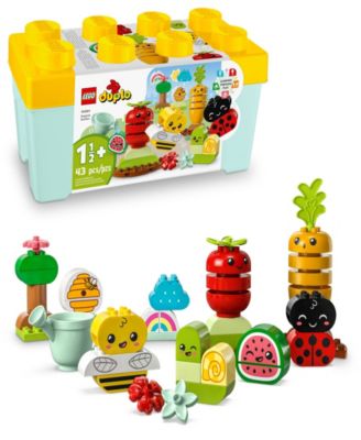 LEGO®