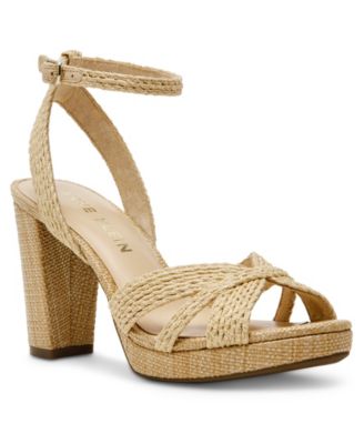 Anne Klein
