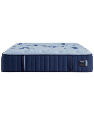 Stearns & Foster - Estate 14.75" Medium Tight Top Mattress - Full