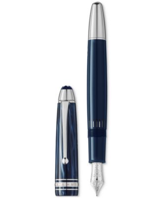 Montblanc - Meisterst&uuml;ck The Origin Fountain Pen