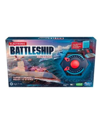 Hasbro